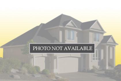 2814 Borchert, 9015023, Lockhart, Single Family Residence,  for sale, Link Realty, LLC
